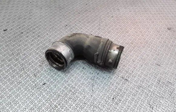 Seat Toledo III (5P) Intercooler hose/pipe 038131111