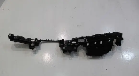Volkswagen Touareg III Other dashboard part