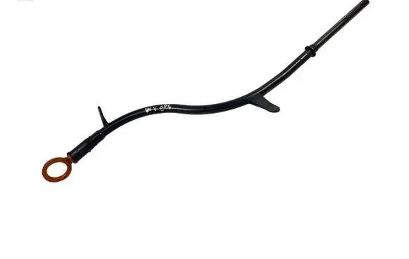 Volkswagen Touran I Oil level dip stick 03G103634af 634AF