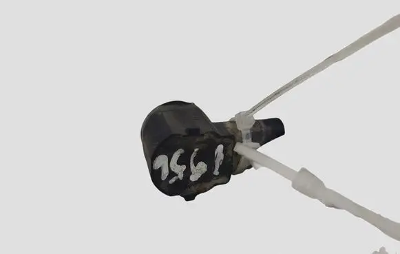 Volvo V40 Parking PDC sensor 31341343
