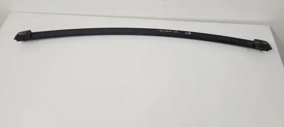 Hyundai Tucson IV NX4 Bottom radiator support slam panel 86570N9000