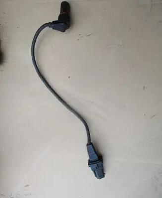 Chevrolet Epica EGR valve
