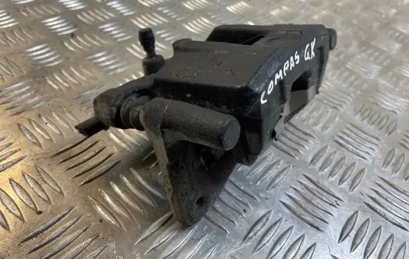 Jeep Compass Rear brake caliper