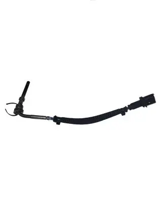 Opel Insignia A Exhaust gas temperature sensor 55496932 1941567206999
