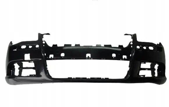 Volkswagen Eos Front bumper G30XXX090900990
