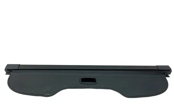 Ford Mondeo MK IV Parcel shelf load cover BS71N55066