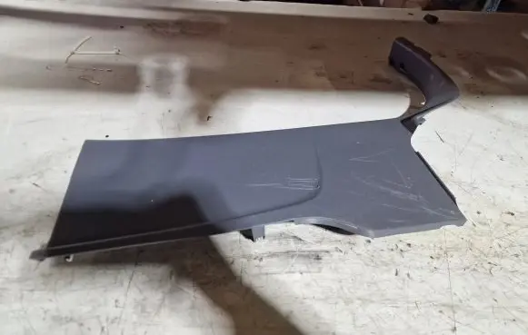 Ford Ranger Other interior part AB392631007