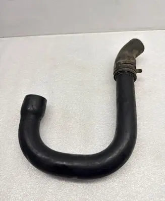 Jeep Grand Cherokee (WJ) Coolant pipe/hose H219