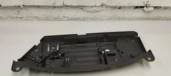 Mercedes-Benz E W212 Other trunk/boot trim element A2125453600