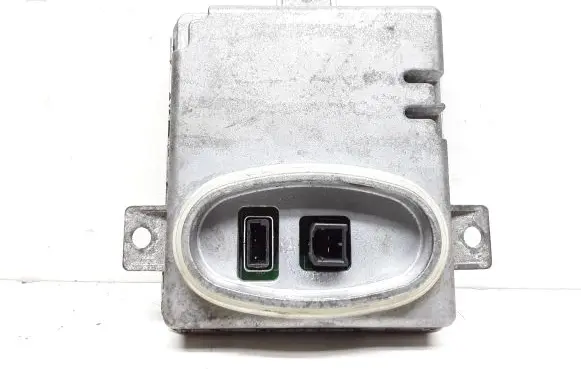 Volvo V70 Xenon control unit/module 6948180