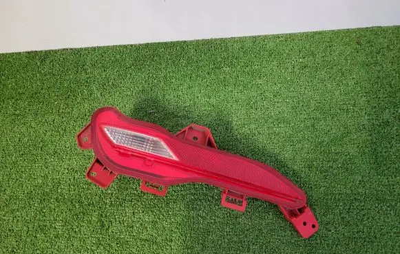 KIA Ceed Rear tail light reflector 92406J71