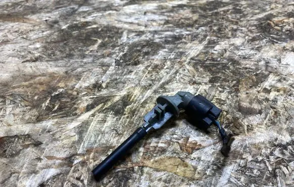 Jaguar XK - XKR Sensor 