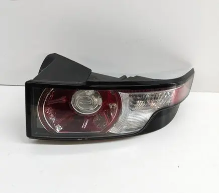 Land Rover Range Rover Evoque L538 Rear/tail lights GJ3213404AB