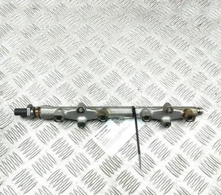 Cupra Formentor Fuel main line pipe 05E133320B 04C906054C