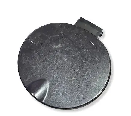 Fiat Grande Punto Fuel tank cap 