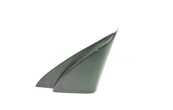KIA Niro Other front door trim element 87661G5000