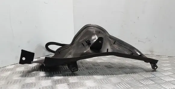 Volkswagen Touareg I Other engine bay part 7L6819512A