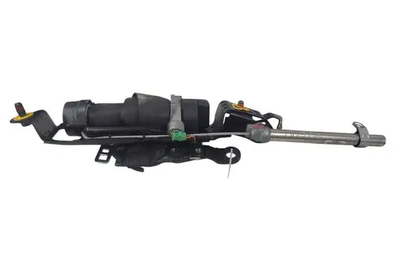 Volvo XC60 Front seatbelt 39817380