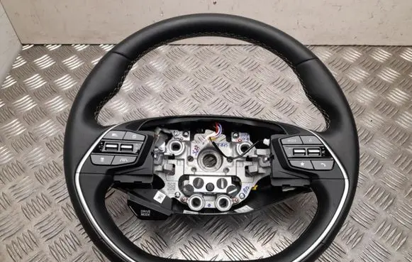 KIA EV6 Steering wheel 56110CV050CVE
