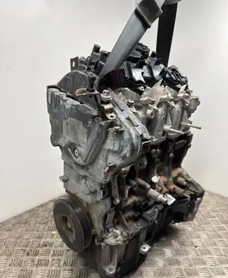 Mercedes-Benz A W177 Engine K9KH471 K9K