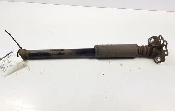 Fiat Punto (199) Rear shock absorber/damper GB27342