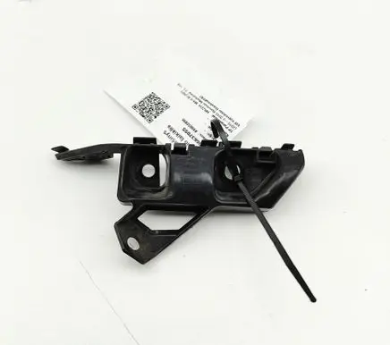 Mazda MX-5 ND Front bumper mounting bracket N243500T1