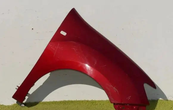 Renault Sandero II Fender 631002288R