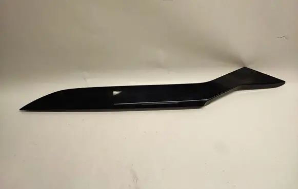 KIA EV6 (C) pillar trim 87850CV000