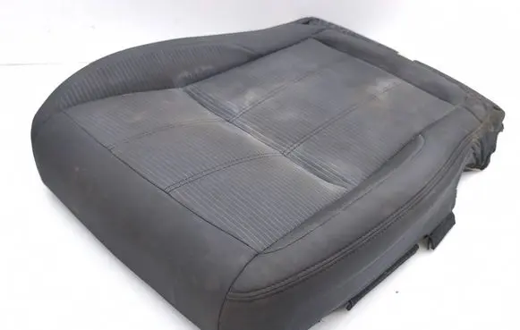 Land Rover Range Rover Evoque L551 Front passenger seat console base 35474808PVJ