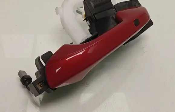 KIA Xceed Front door exterior handle 9450003100