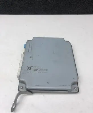 Toyota Prius (XW30) Parking PDC control unit/module 8679247120