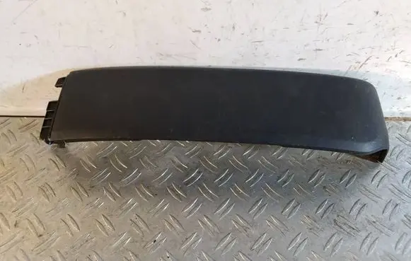 Lexus NX Seat trim 7186778010