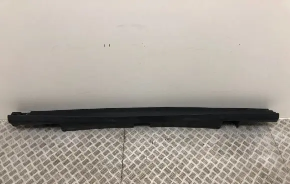 Honda CR-V Sill 71850T0GA