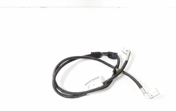 Mercedes-Benz S W221 Sound system wiring loom A2215401005