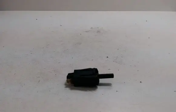 Mercedes-Benz E W210 Sensor 0015458714