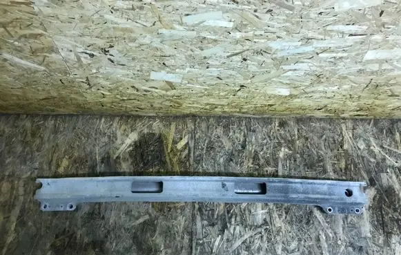 Citroen C4 I Picasso Front bumper cross member