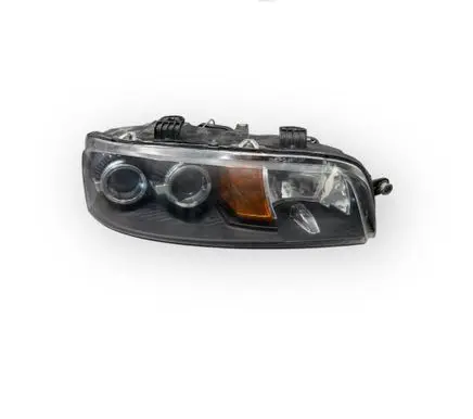 Fiat Punto (188) Headlight/headlamp 086611132R