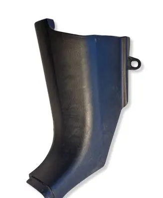 Chevrolet Captiva Foot area side trim 96630464