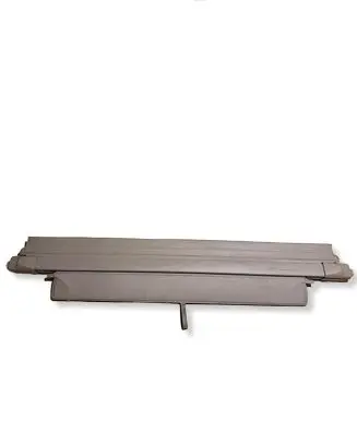 Volvo XC90 Parcel shelf load cover P28OAK 210105