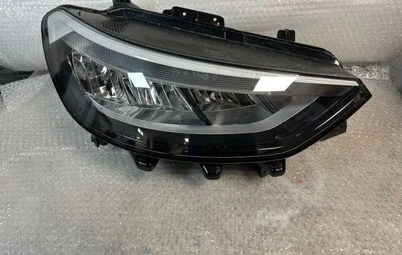 Volkswagen ID.3 Headlight/headlamp 10B941006E