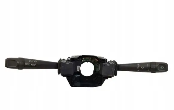Volvo S60 Other switches/knobs/shifts 8691548