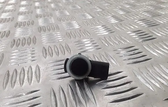 Parking PDC sensor