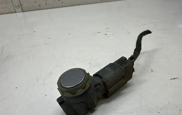 Opel Insignia B Parking PDC sensor 39022835