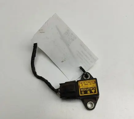 Toyota Land Cruiser (J100) Acceleration sensor 8944160010 4991000410