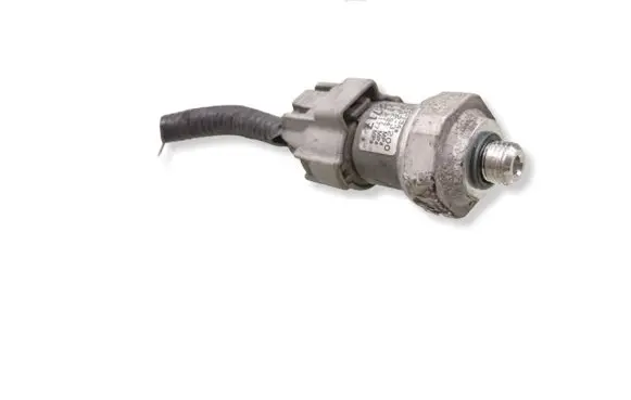 Subaru Forester SH Air conditioning (A/C) pressure sensor 5825323200