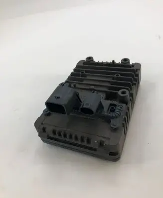 BMW X3 G45 Distronic sensor radar 5a8a32806