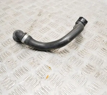 BMW M4 F82 F83 Engine coolant pipe/hose 9207165