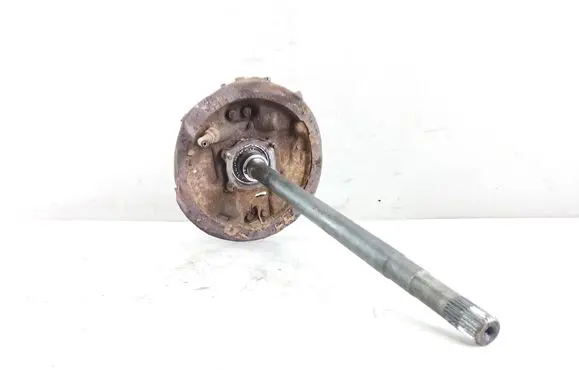 Mitsubishi L200 Rear driveshaft K5190