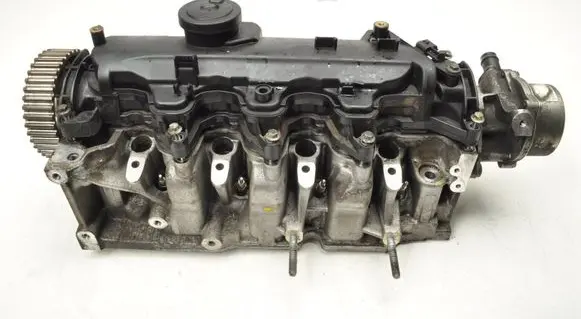 Nissan NV200 Engine head 110428257R