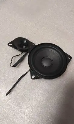 BMW 2 F44 Panel speaker 65132622468 65132622800